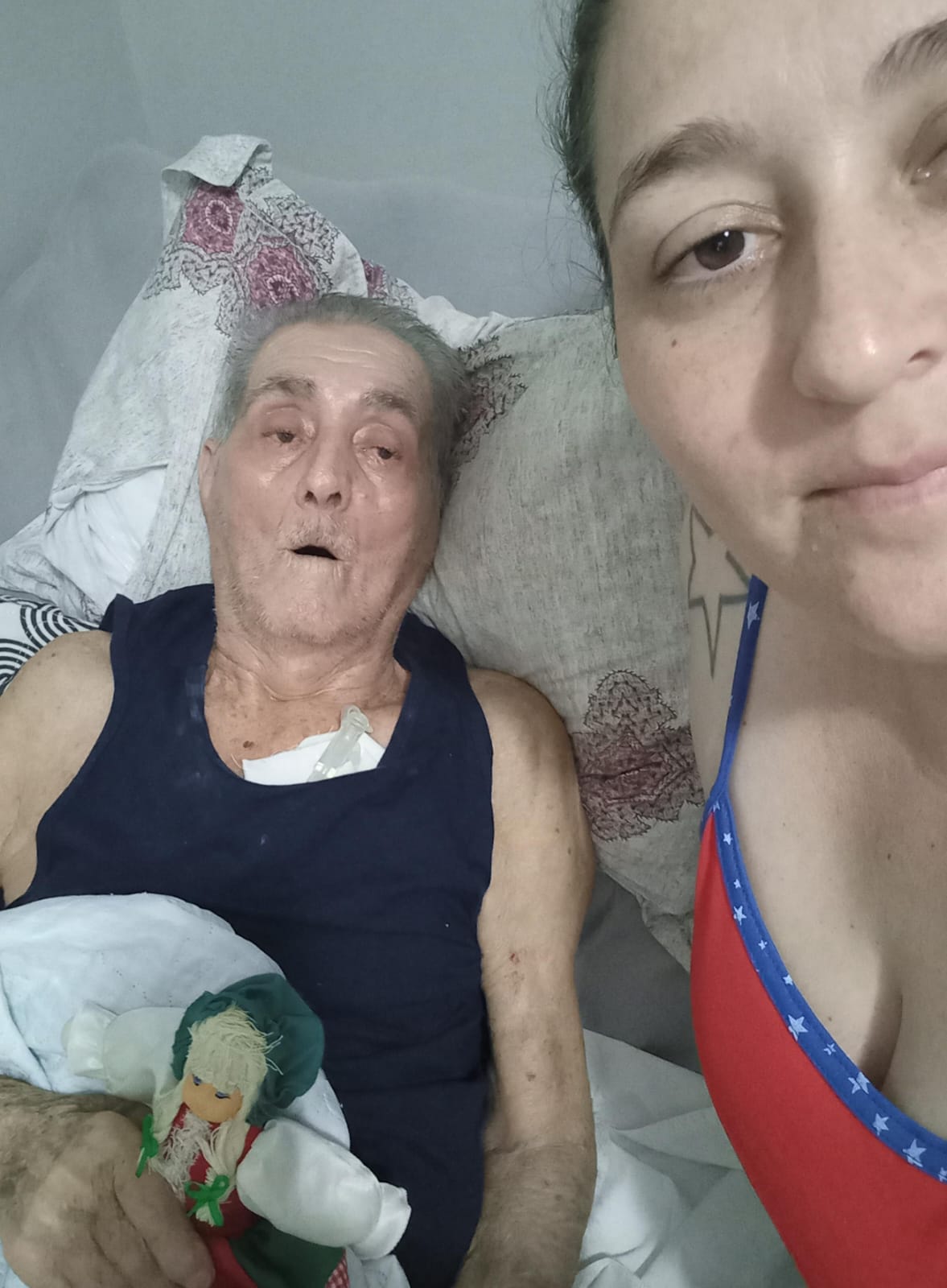 Custear gastos financeiros 