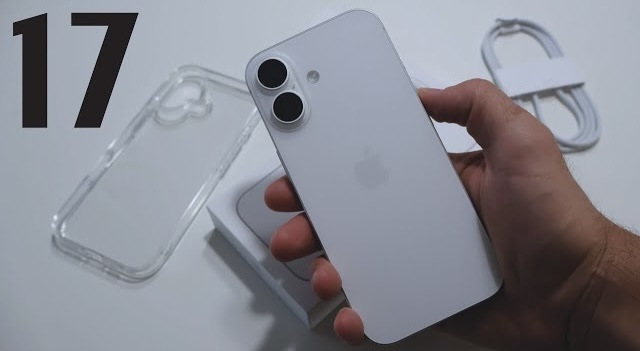 CUSTO MENSAL MORADIA NOS ESTADOS UNIDOS