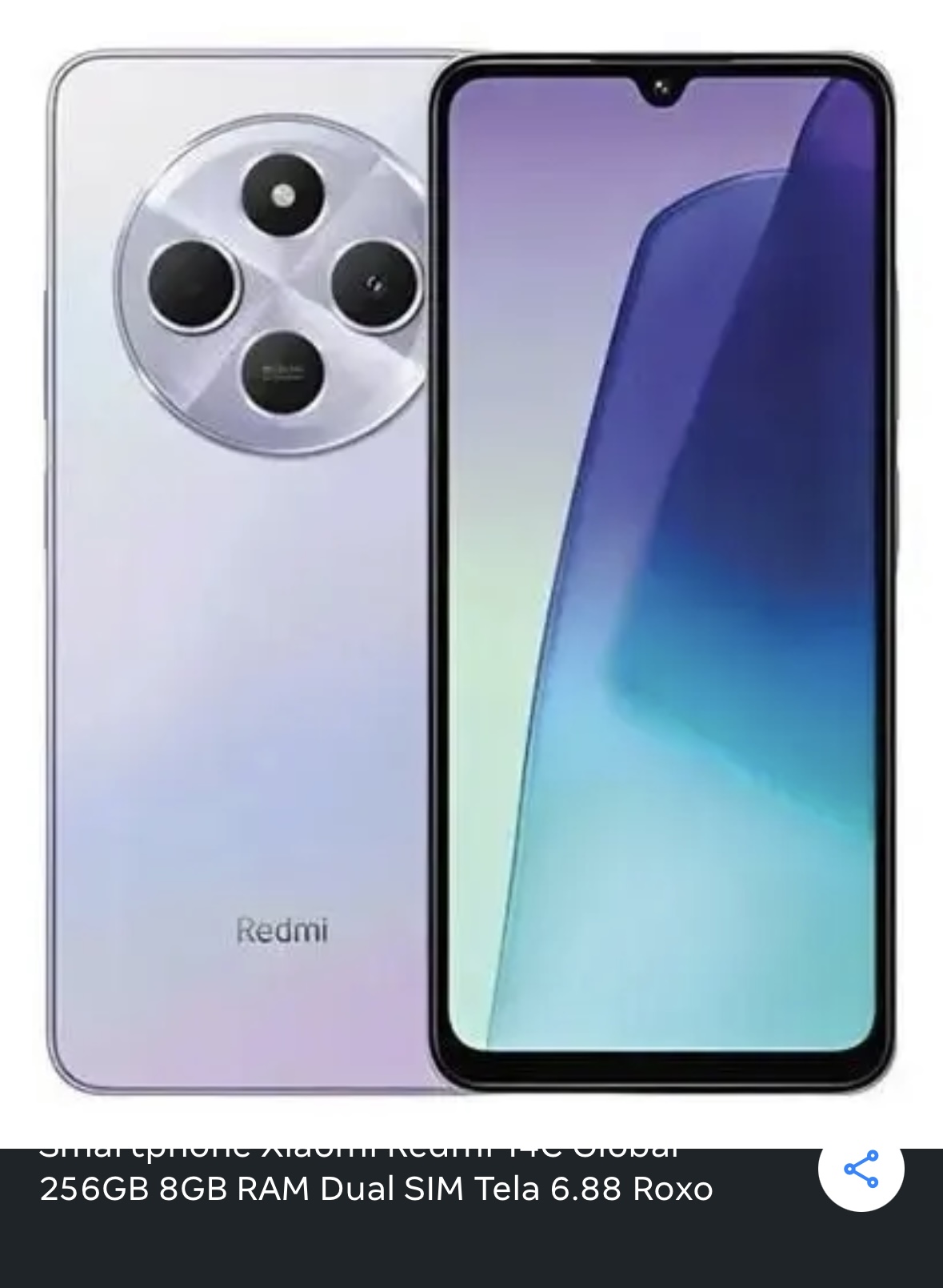 Custos com tratamento ortopédico 