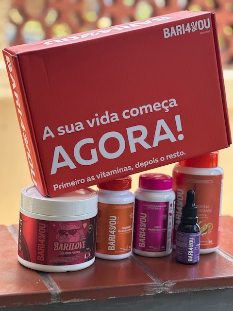 Custos pós reparadoras 