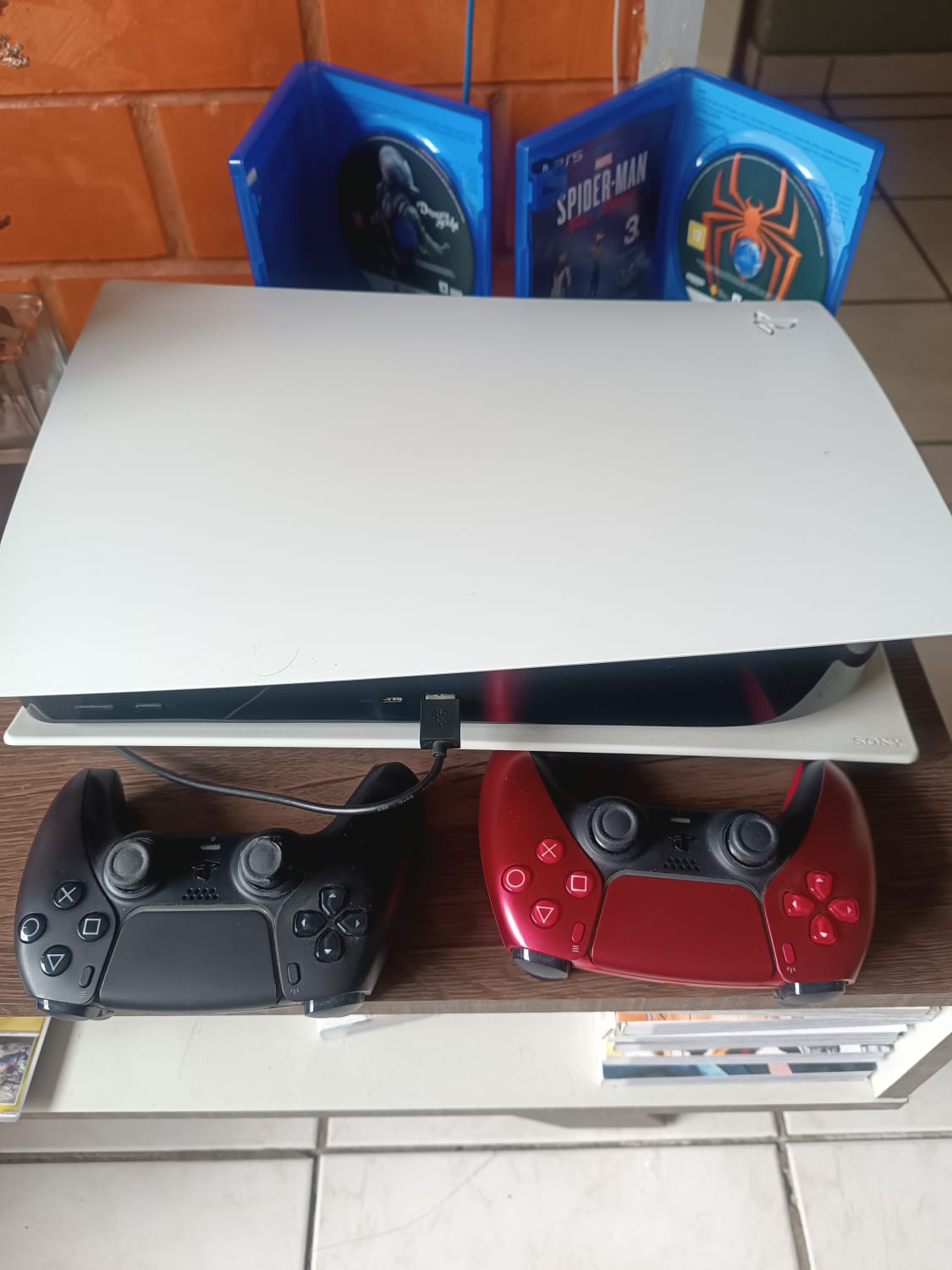 De Indaiatuba para o Mundo Ajude o campeão regional Anthony a chegar no Campeonato Mundial