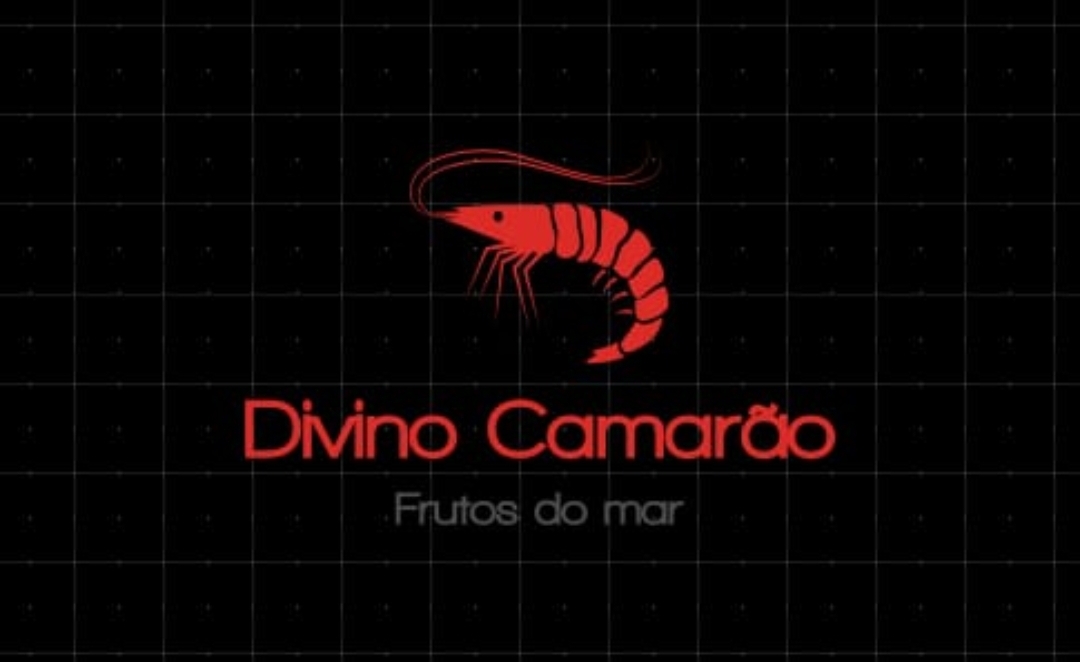 Degustar e conhecer a Divino Camarão 