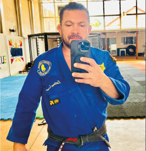 ELITE COMBAT Onde a Ação Une Amigos