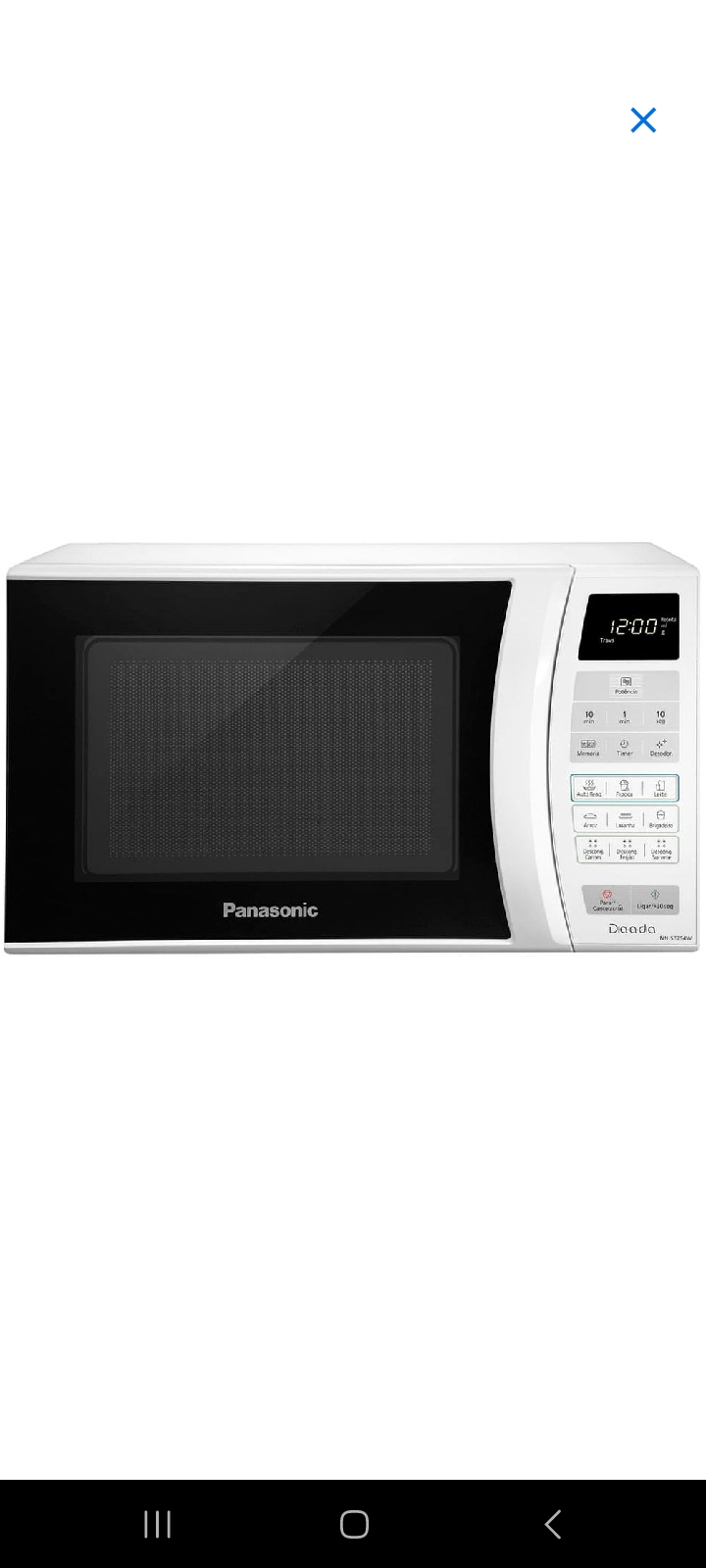 Em prol de manda fazer o motor do Carro 