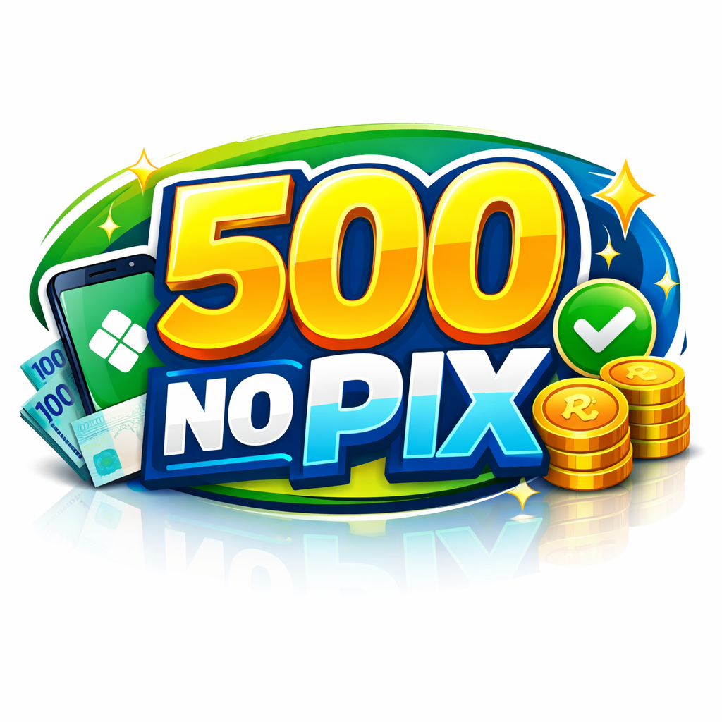 Estou tentando me reerguer perdi tudo minhas coisas