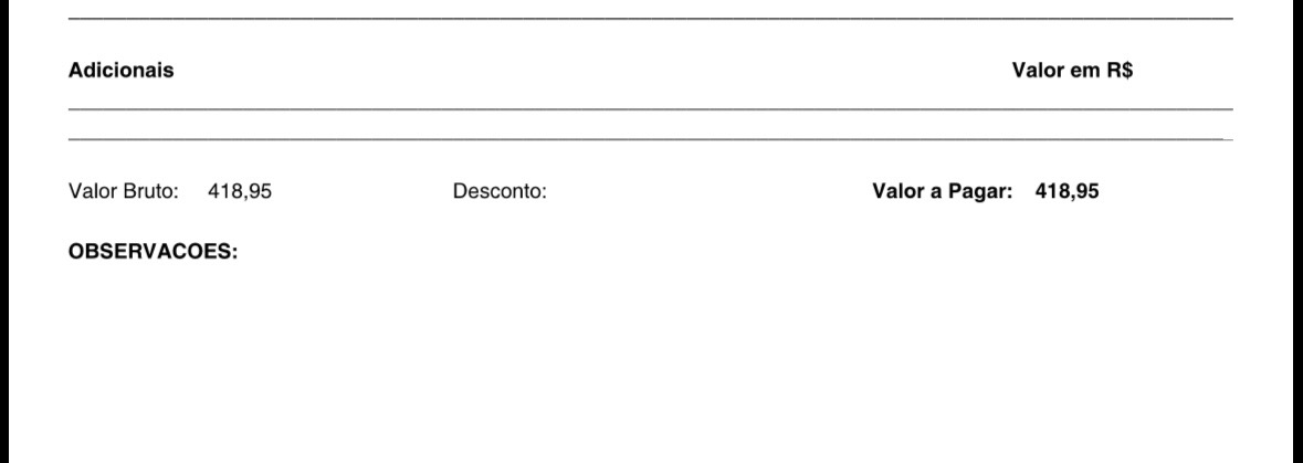 Exames de investigação do Thoy 