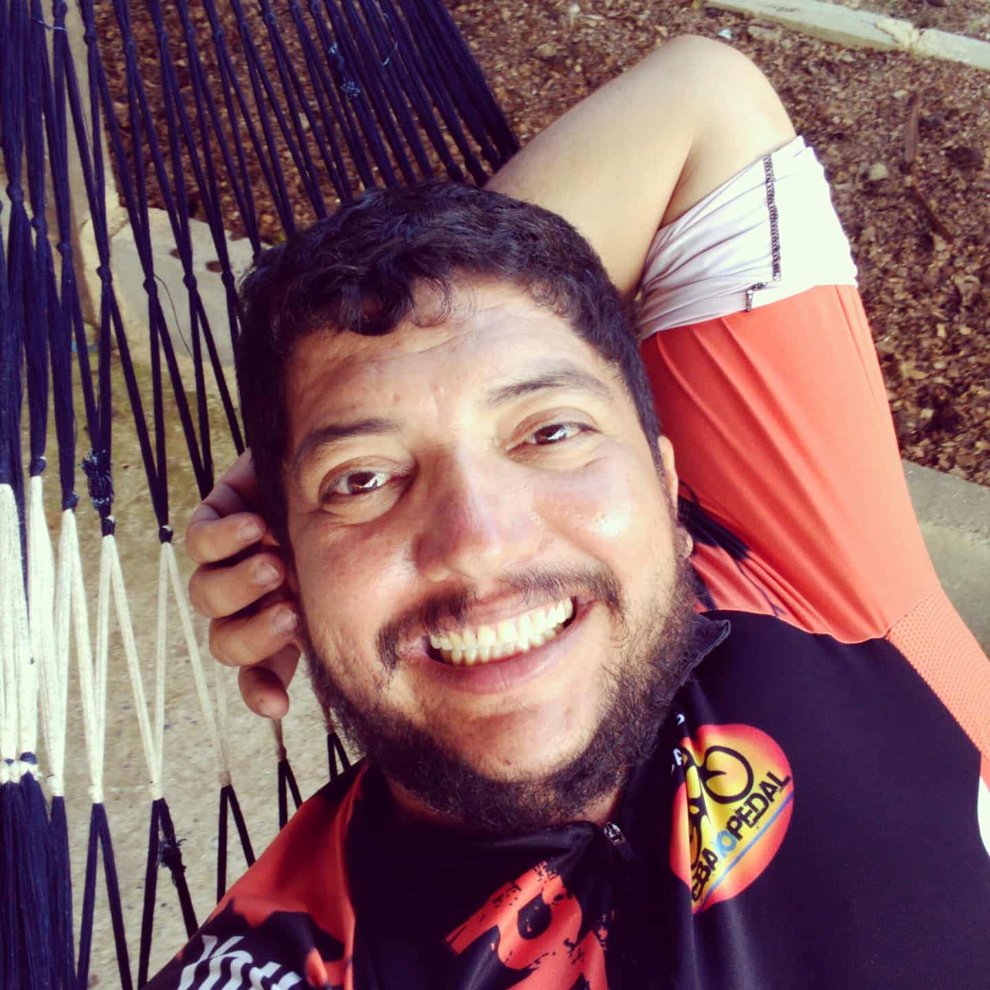 Faculdade de Direito 