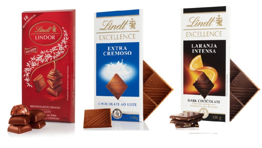 Formatura Terceirão 2025