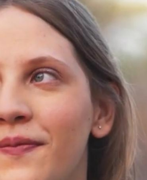 Geladeira de presente pra Lua