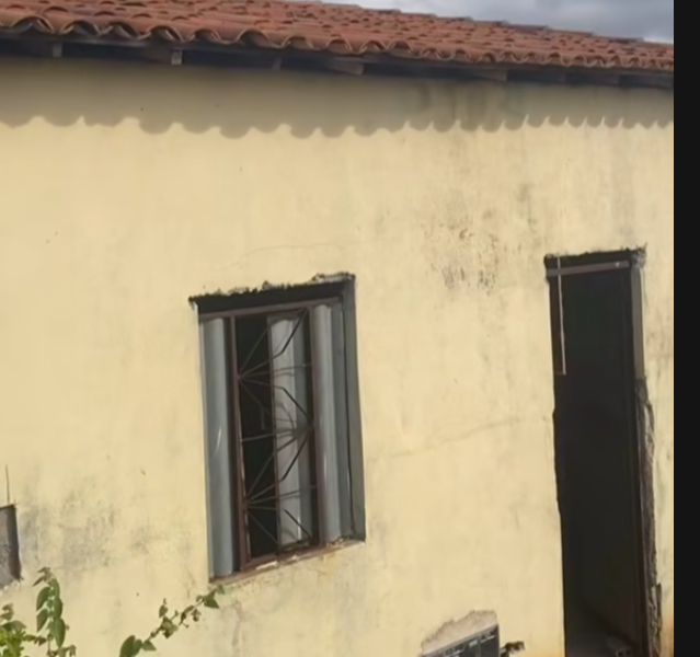 Gutemberg José dos Santos 