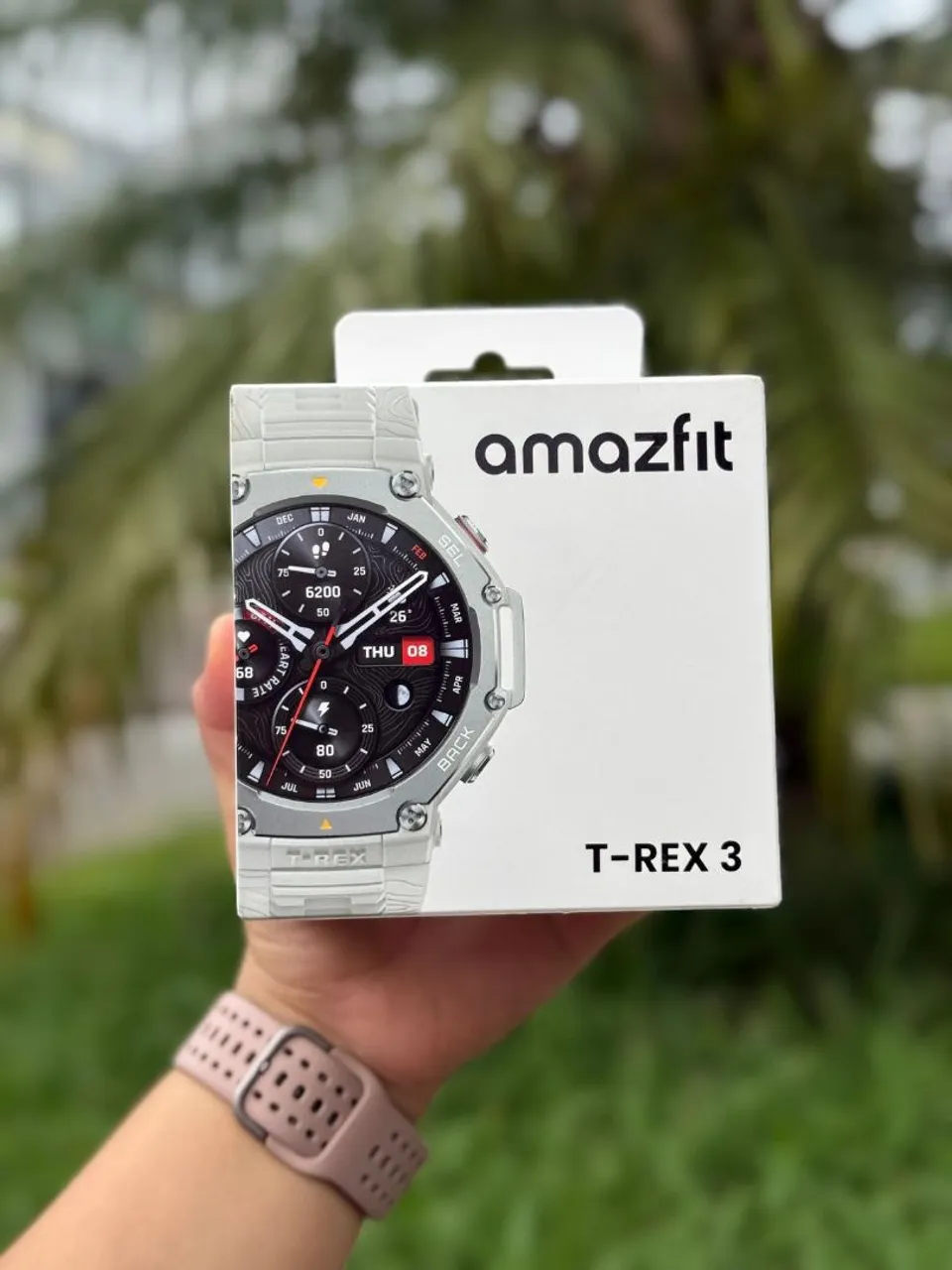 Hyrox worlds champions