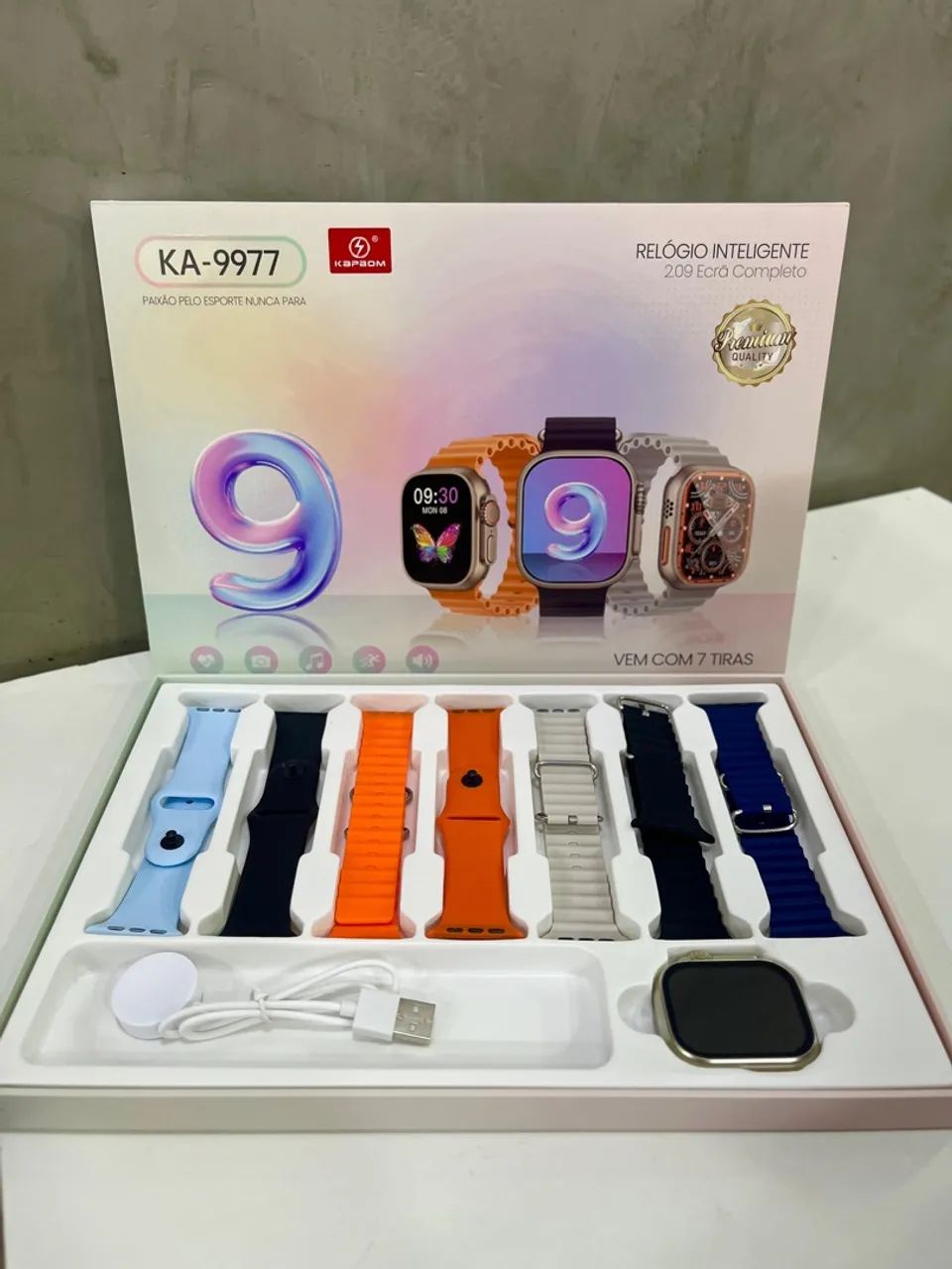 Julia de Morais Silva