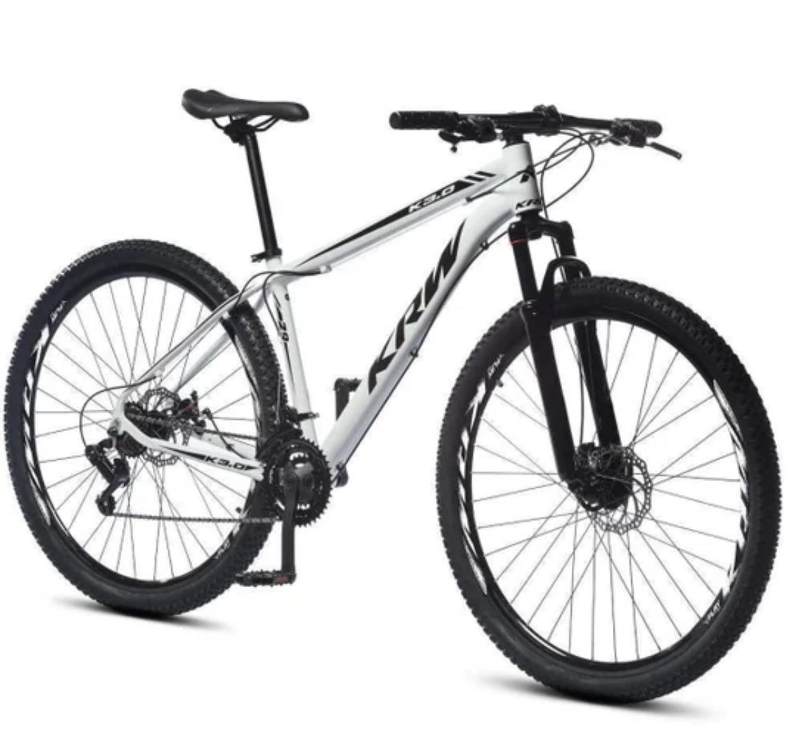 JUNTOS PARA RECOMEÇAR