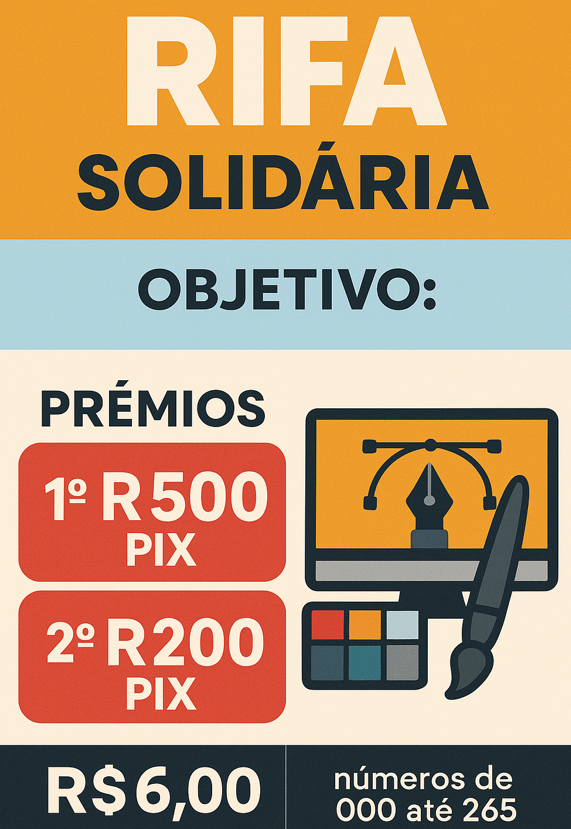 Me ajude a ingressar na faculdade