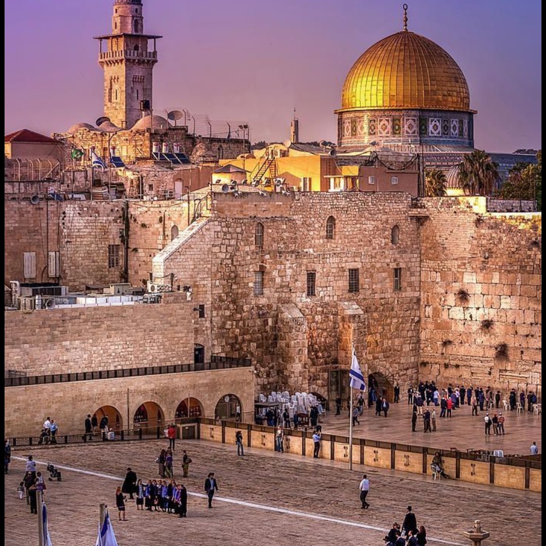 ME AJUDE A REALIZAR MEU SONHO 