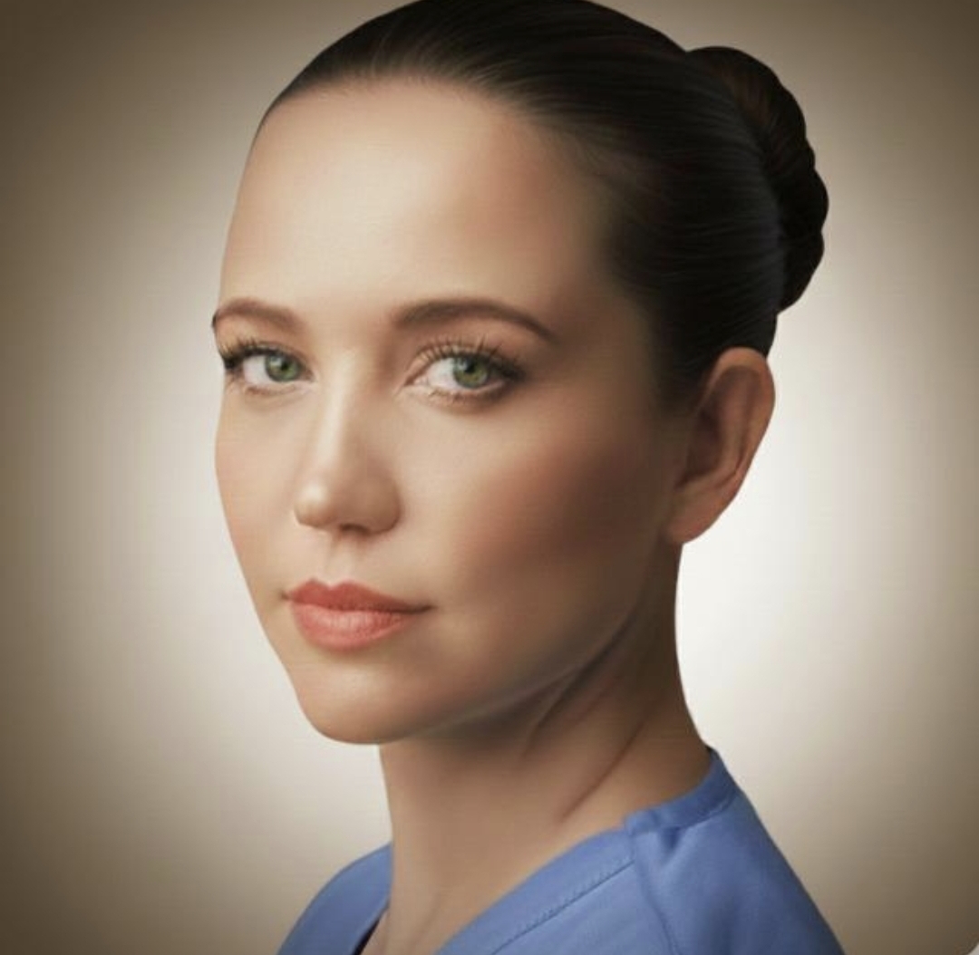 Me ajude a Seguir em Frente