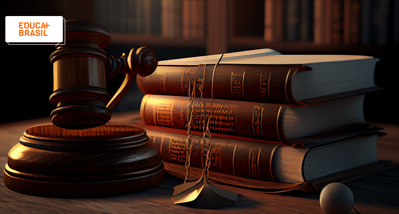 Me ajude a terminar a faculdade 