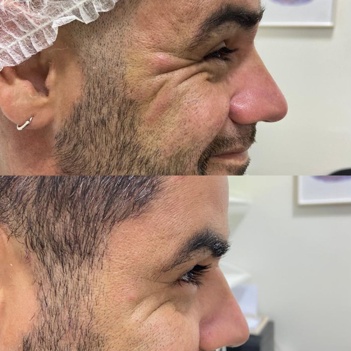 MISSIONÁRIO FELIPE BOLIVIA