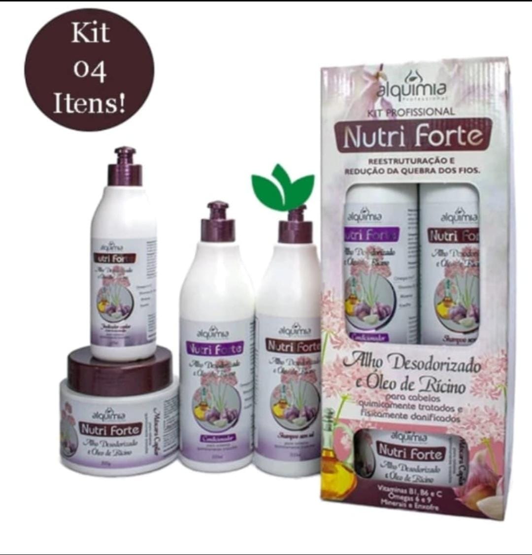 Natal Solidário de Igreja de Vila Matilde 