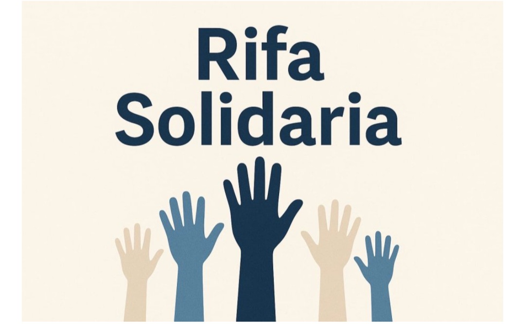 Nos ajude a voltar para nossa cidade 