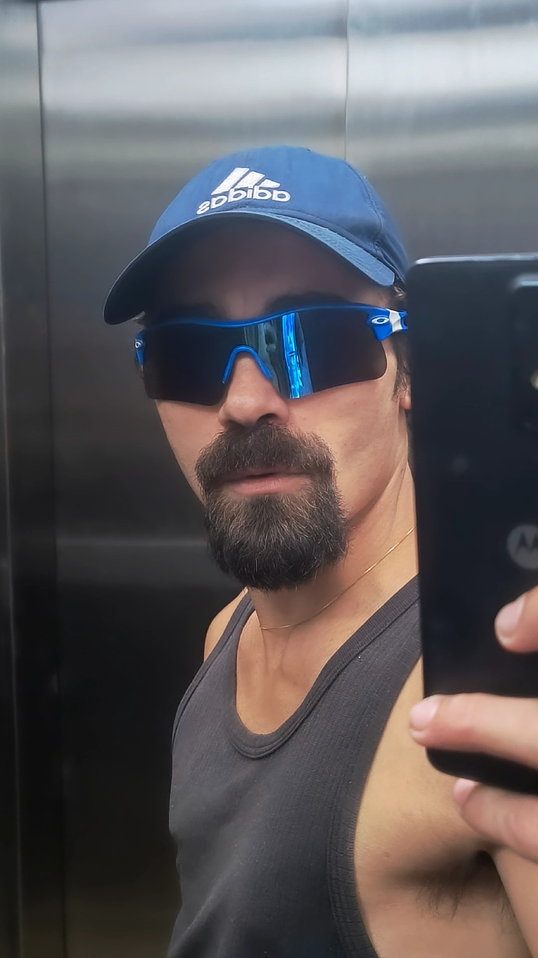 Olimpíadas de Inverno Itália 2026