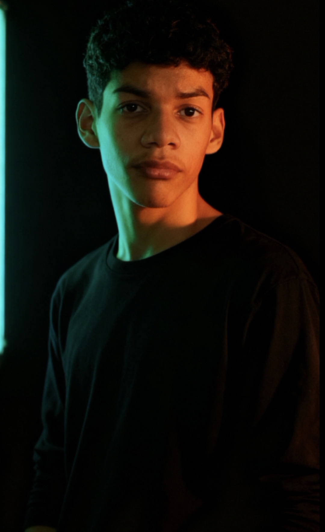 Operação Celular Novo 