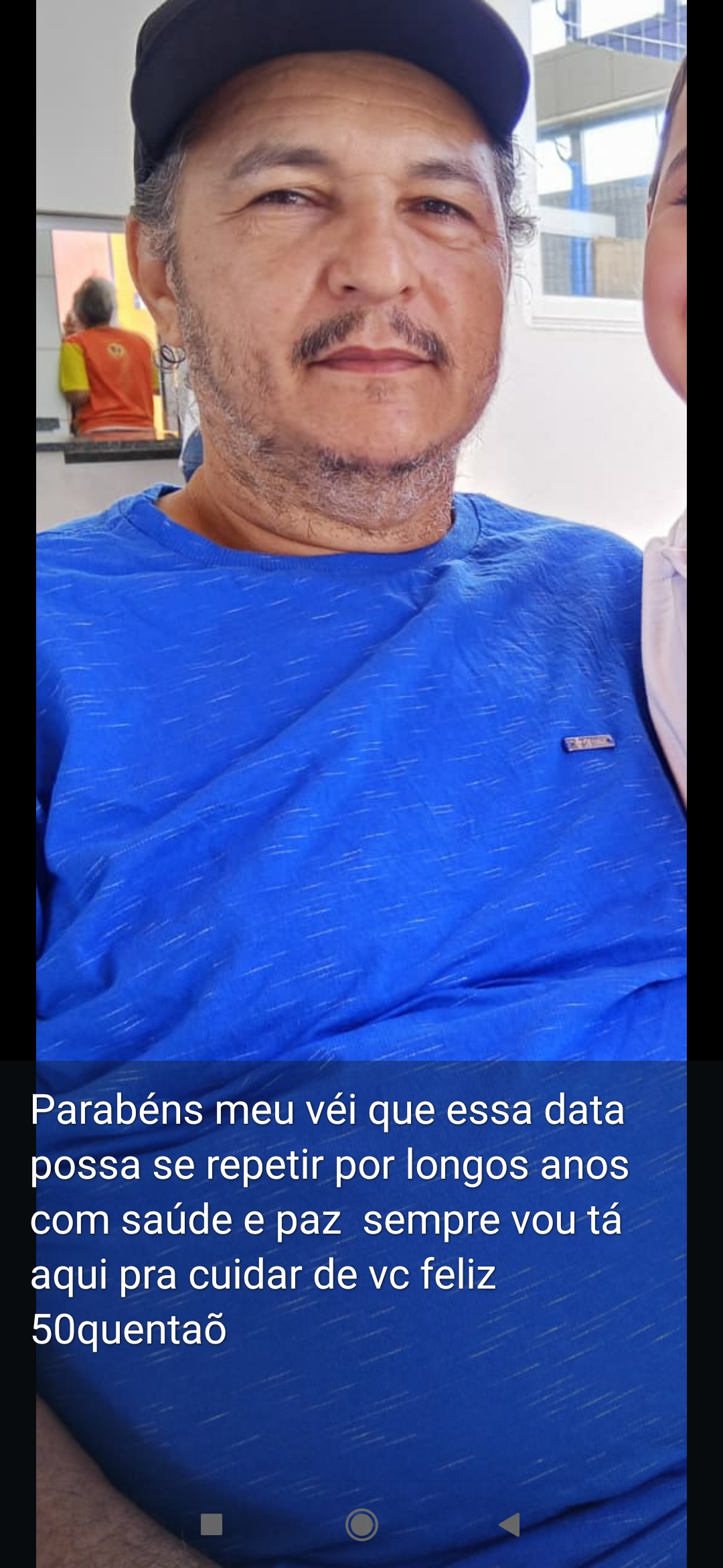 Os exames de francisco silvino 