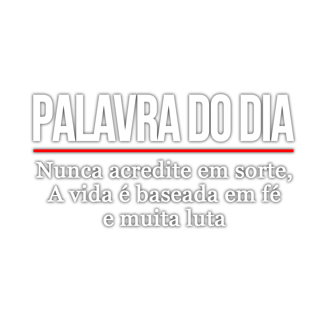 Para arrecadar fundos pro goleta