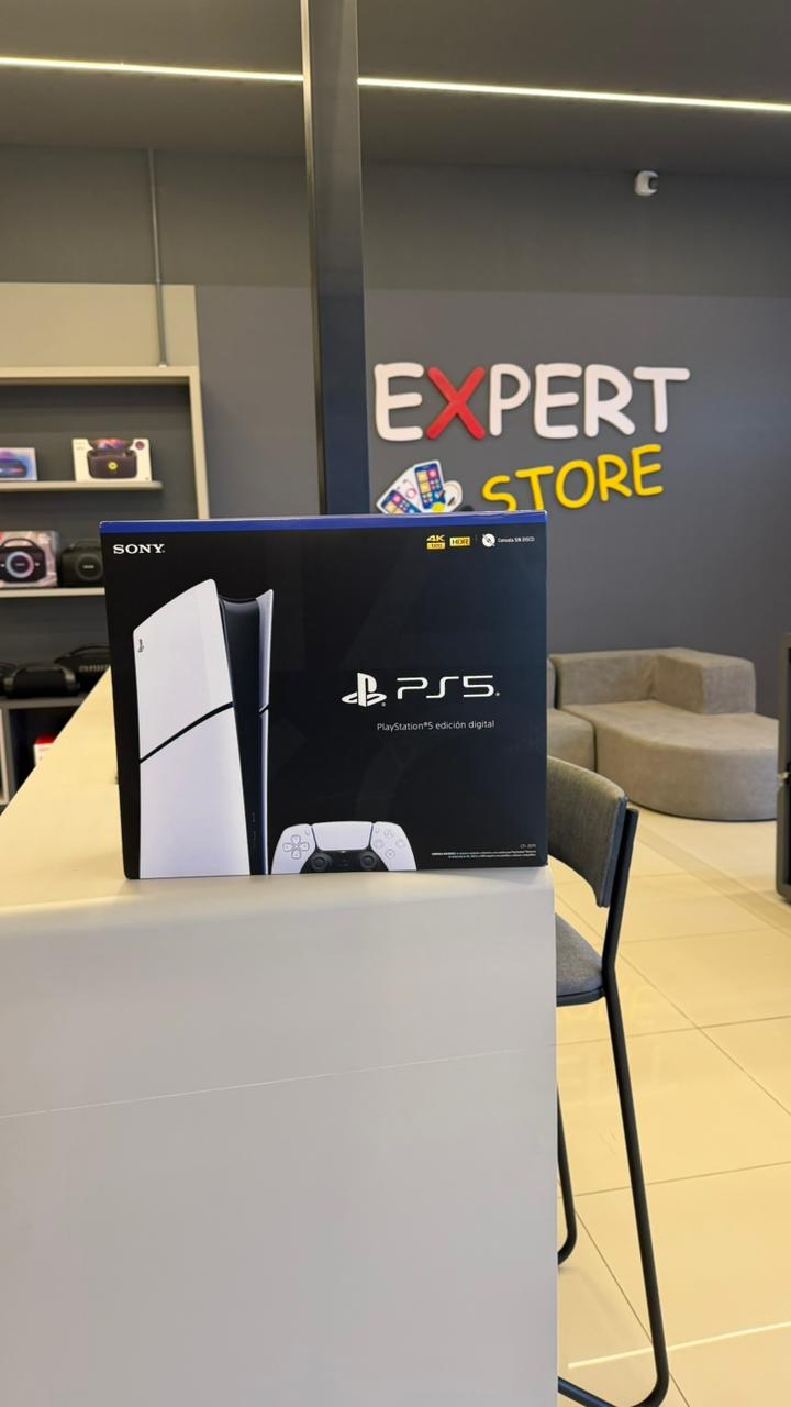 Parceria solidária Rifa beneficente 10 anos do Jornal Tibagi