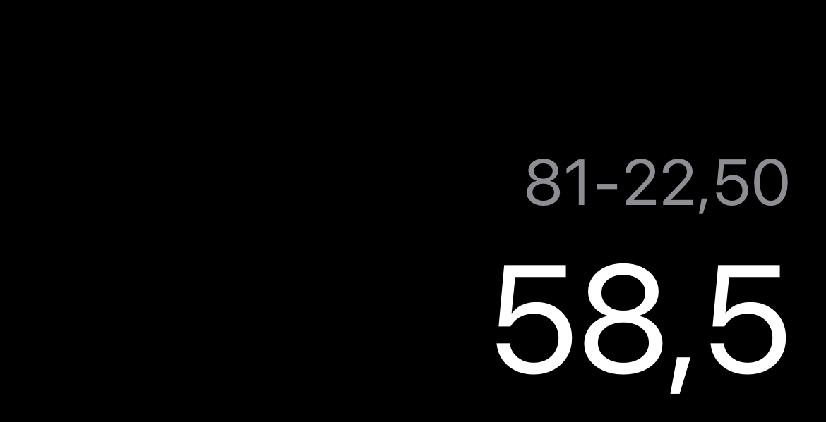 PRÉ EACRE 2026 setor D