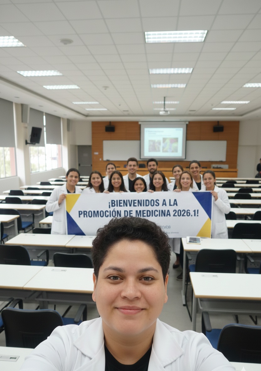 Preparação para o Revalida 