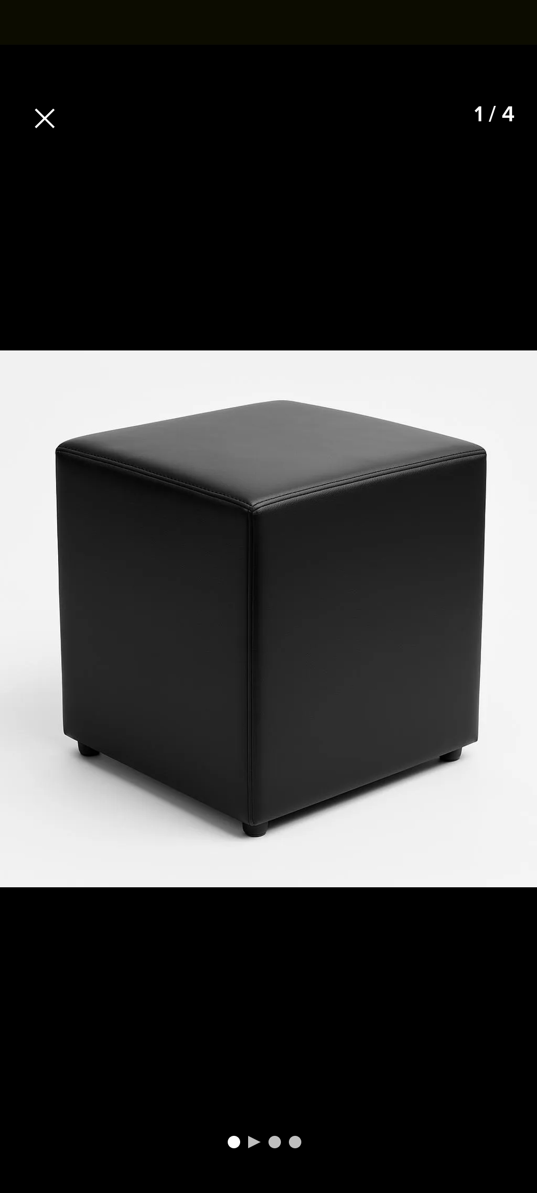 Reabilitação de sulamita 