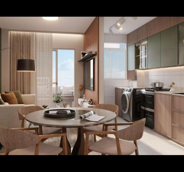 Realizar a mobilar nossa casa