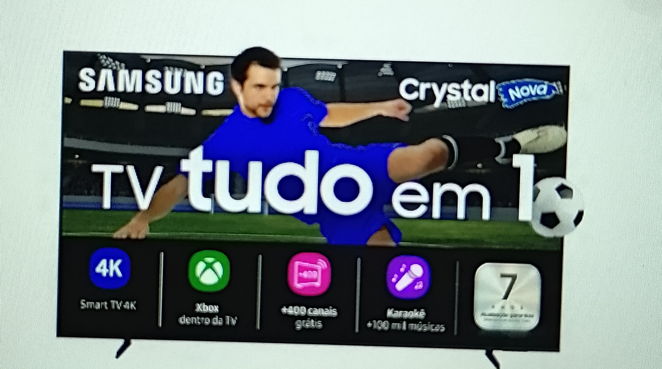 Realizar sonho do meu filho