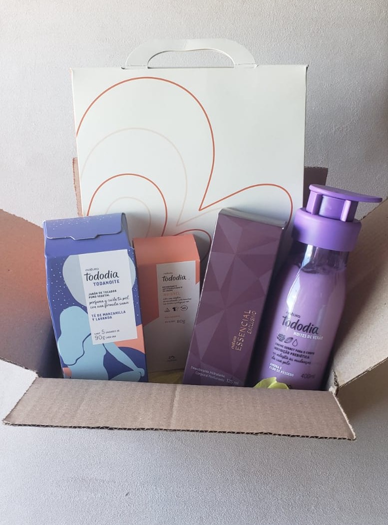 Reconstrução casa oseas e família