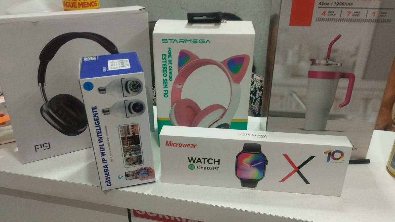 Recontrução da Vida de Brian Martins