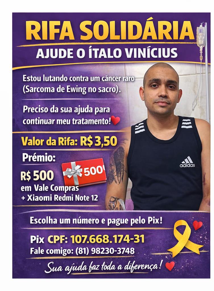 Redmi note 12 e rs500 em vale compras na jvimports081