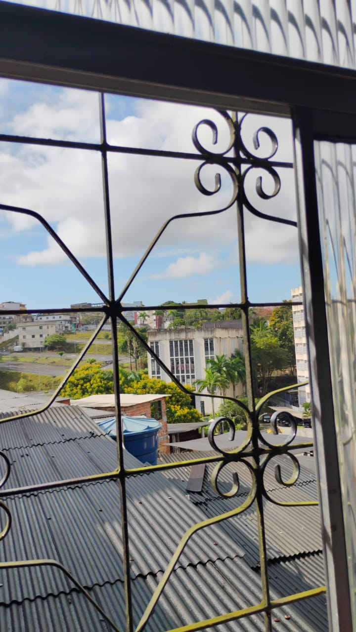 Reforma da minha casa 