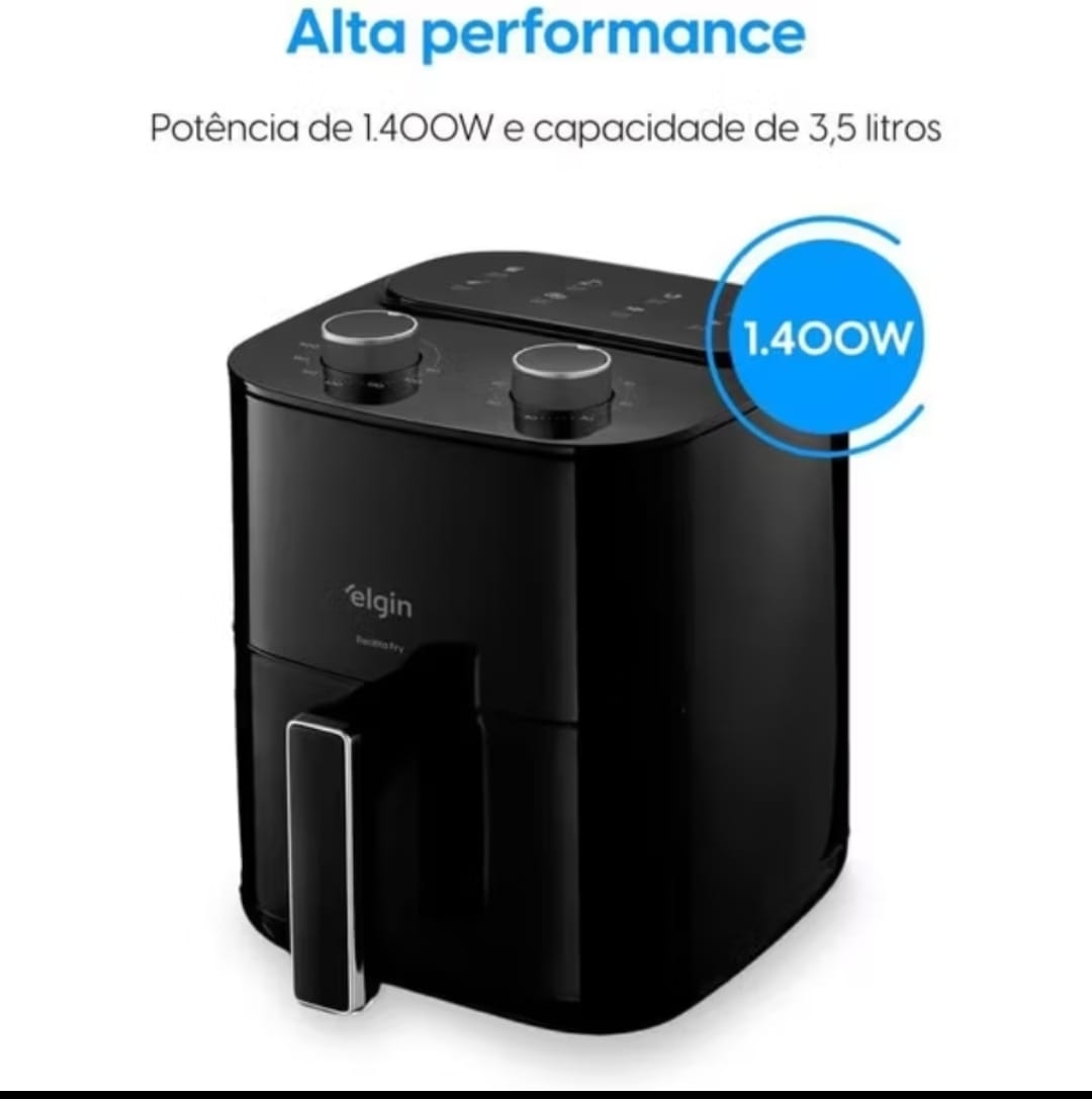 RIFA BENEFICENTE ADBV CENTRO 