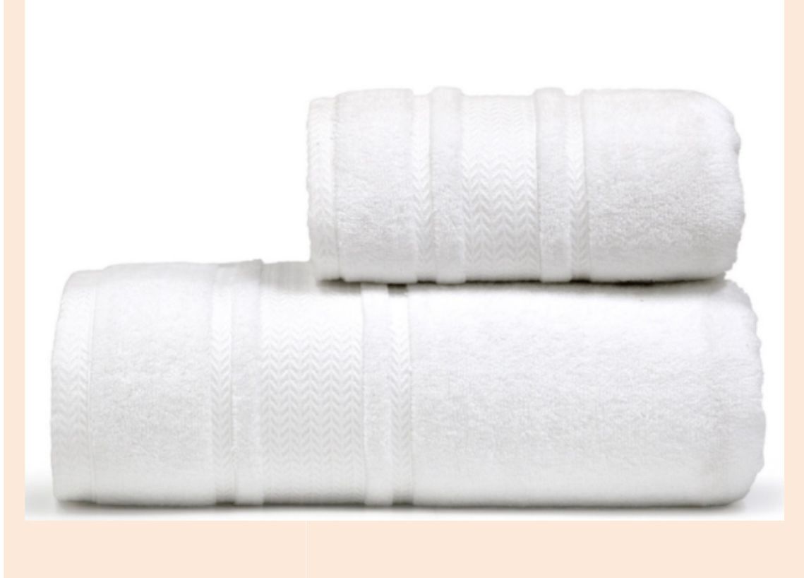 Rifa beneficente Clube UP