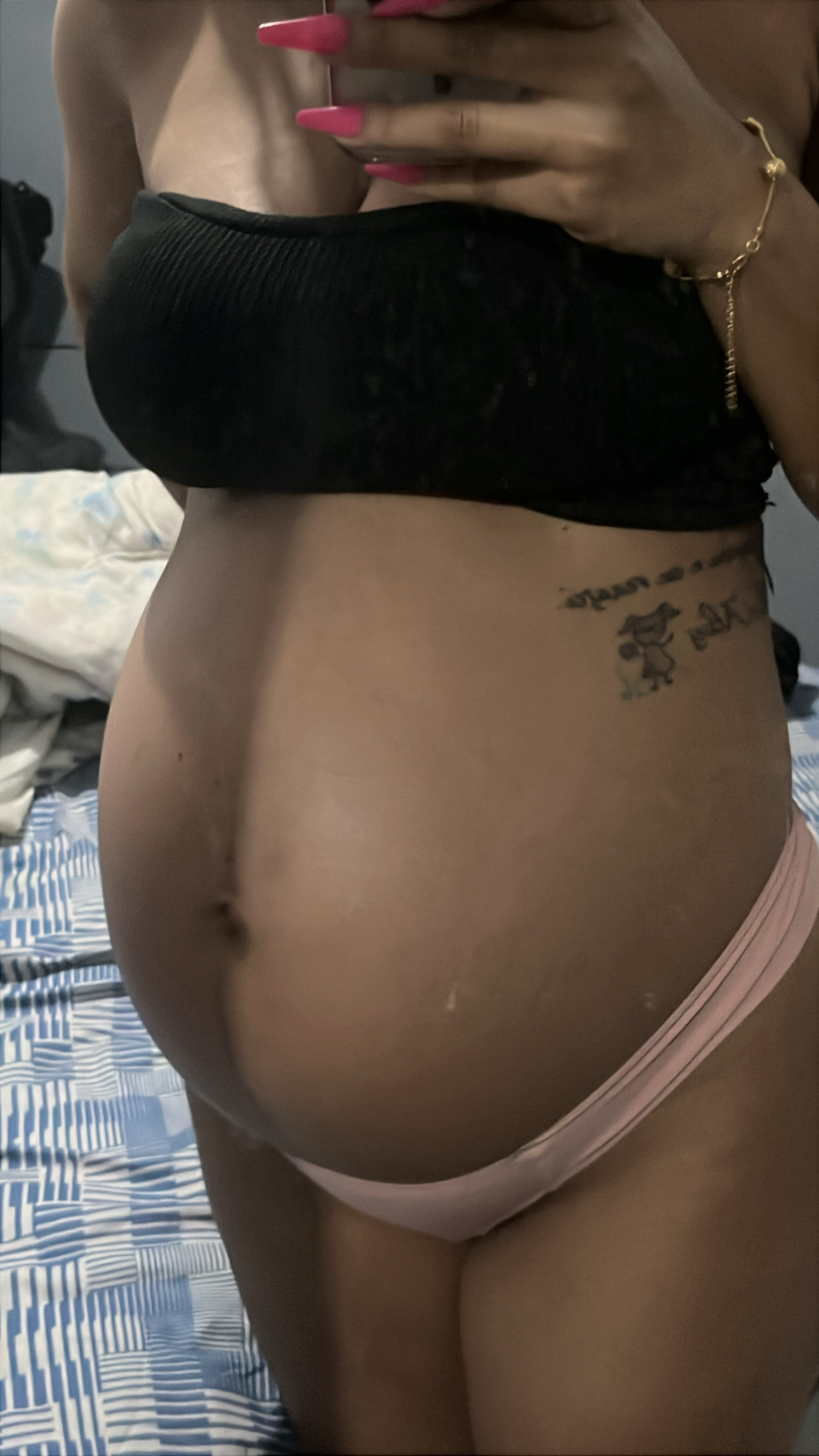 Rifa beneficente do príncipe Alef 