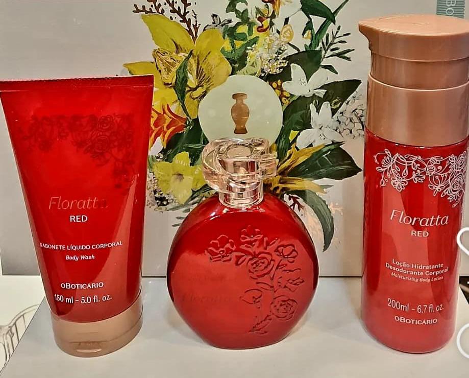 Rifa beneficente para despesas e medicamentos 