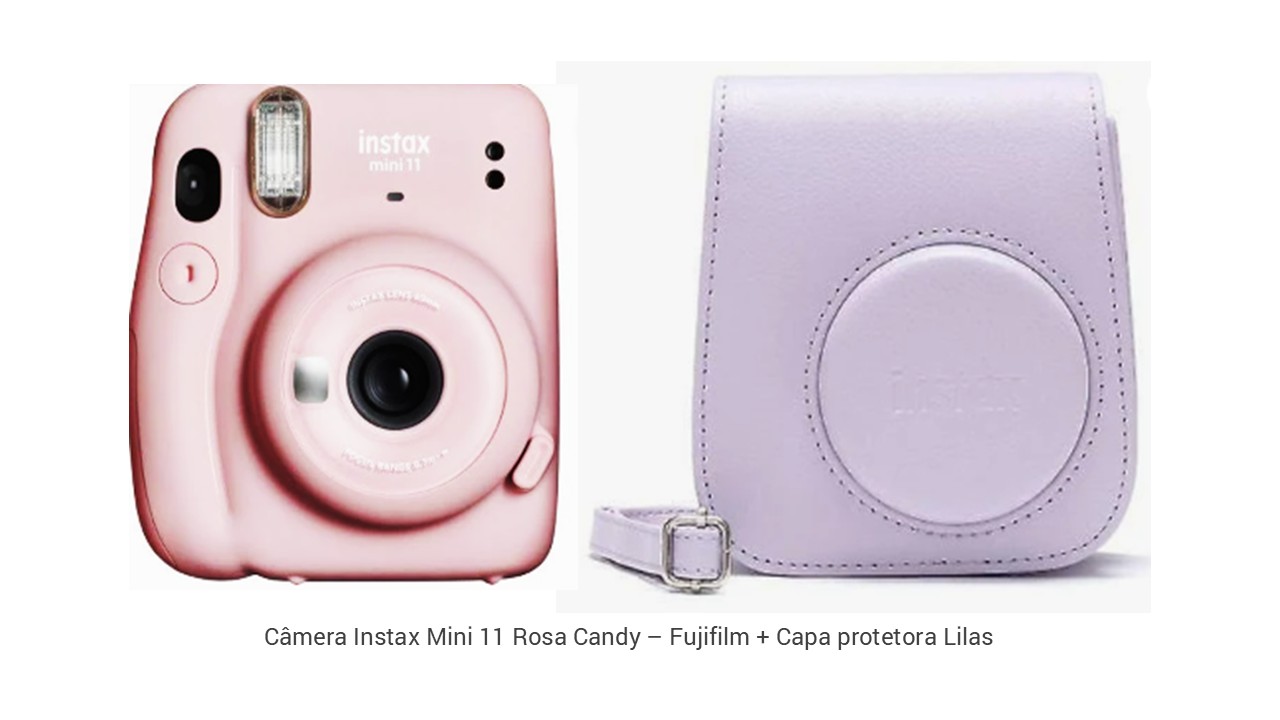 Rifa Campeonato de Robótica 