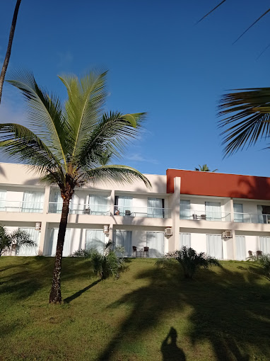 Rifa cha de fraldas guga