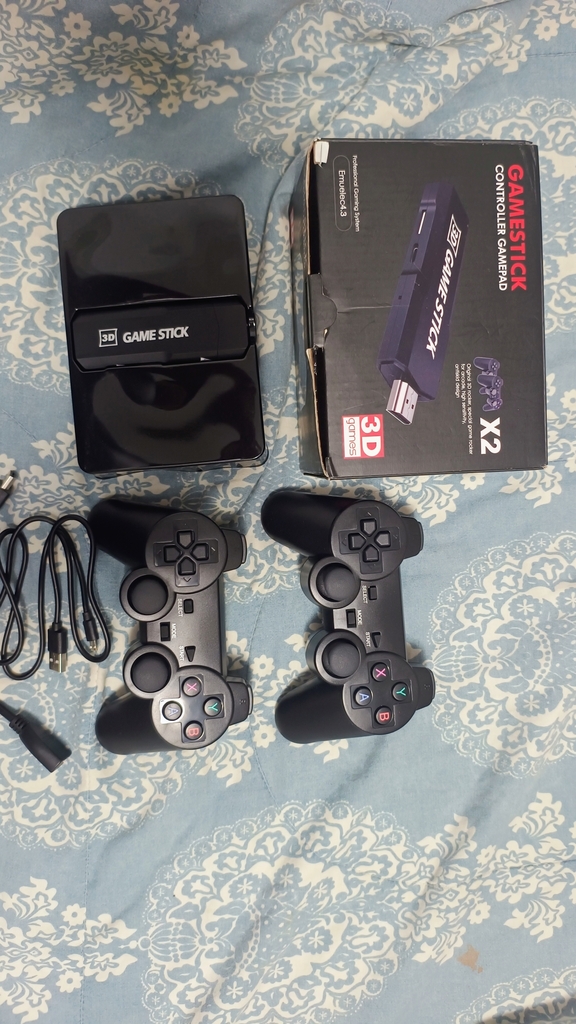 Rifa de Ajuda Financeira 