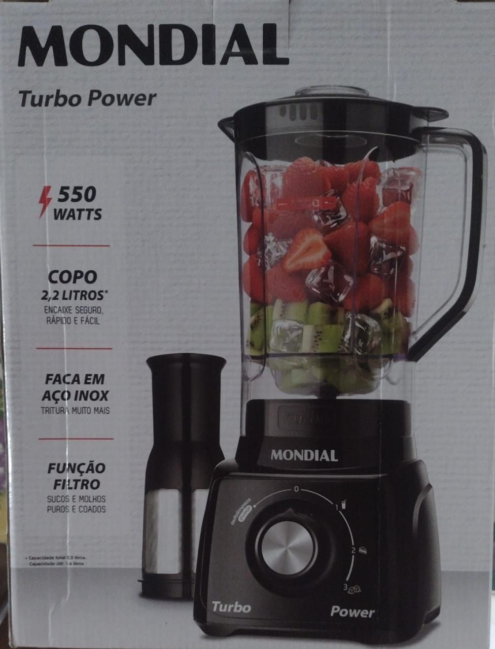 Rifa de Formatura de Dudinha