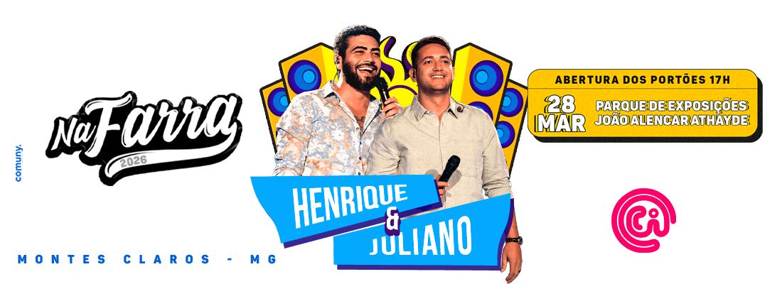 RIfa de Formatura Turmas 120 e 121 Unimontes 