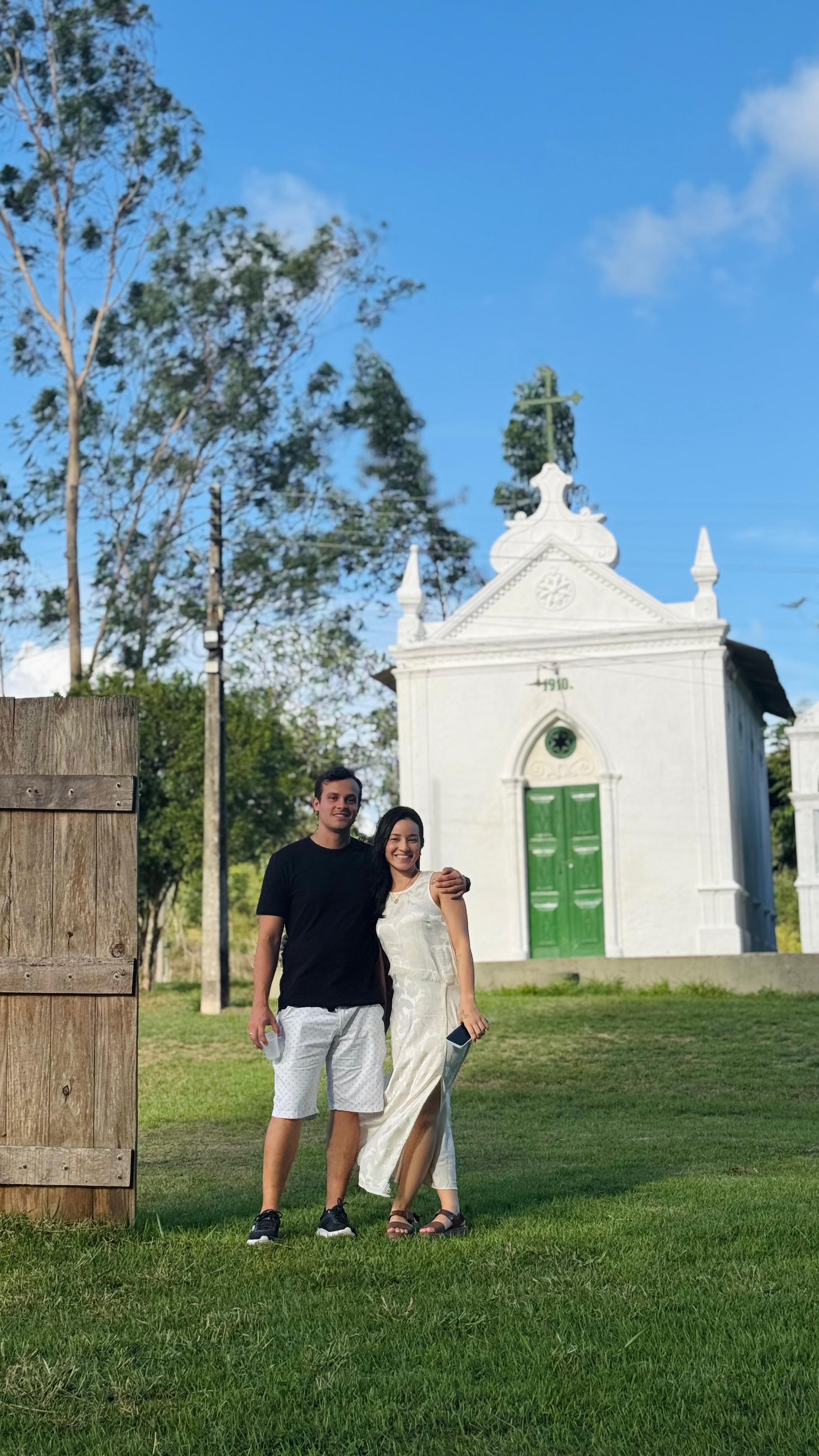 Rifa de um iphone 16e 256gb