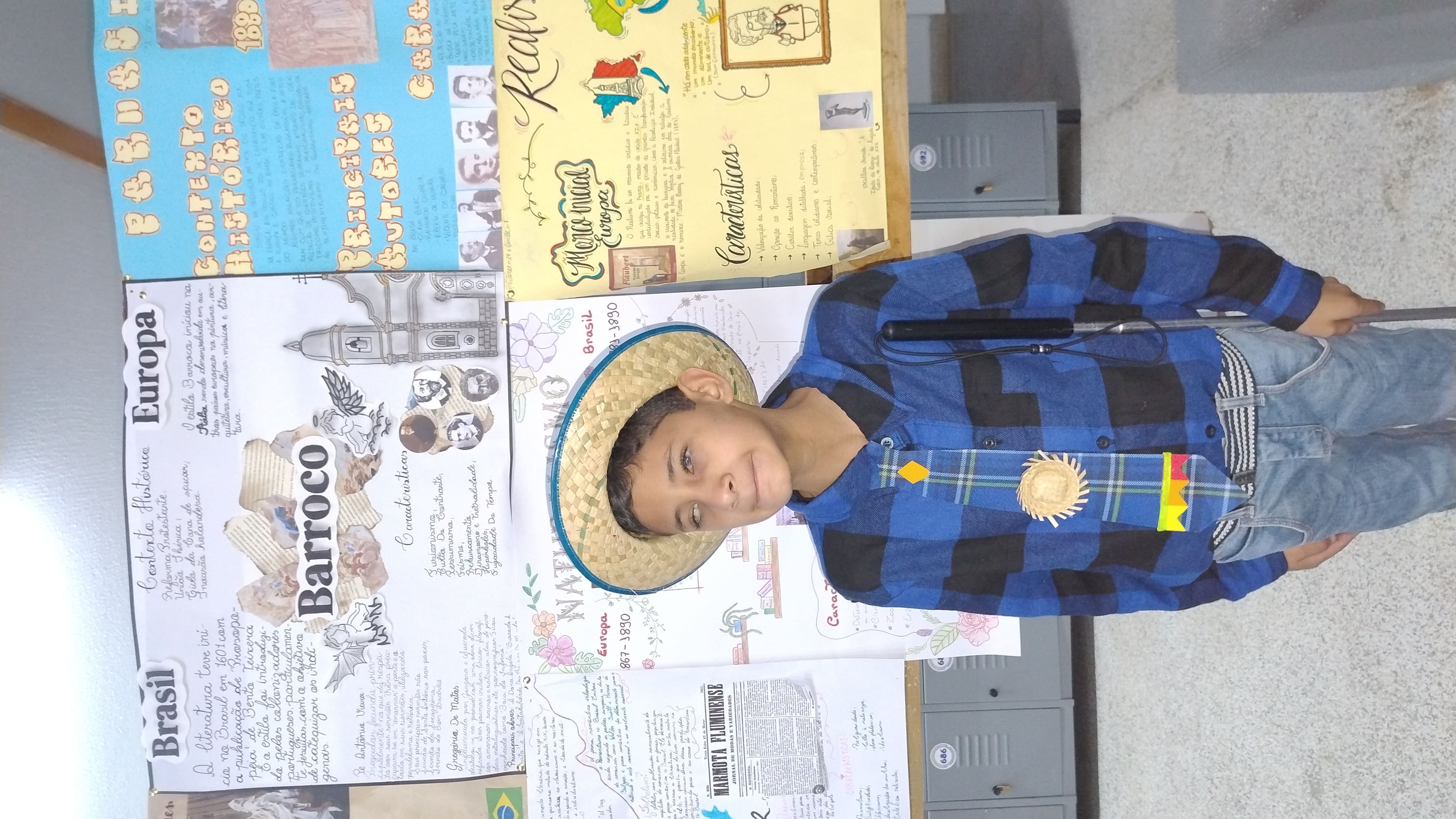 Rifa do Amor Vamos ajudar o Arthur a respirar com saúde e esperança