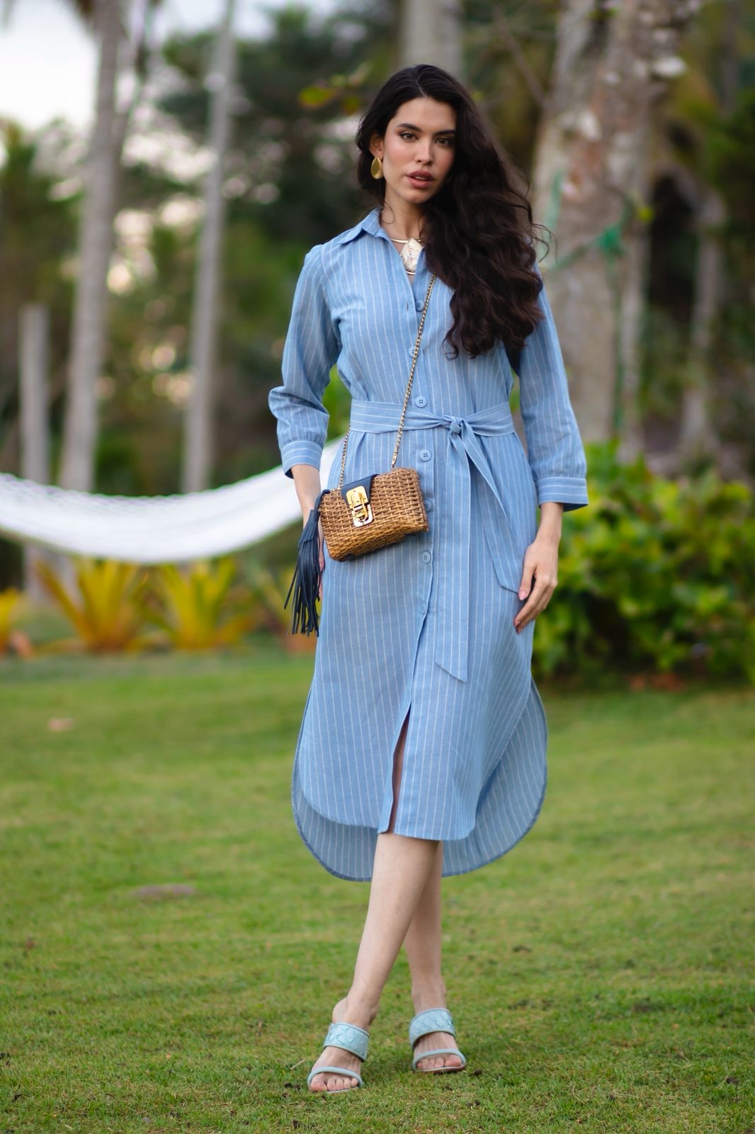 Rifa do Carinho Dinha Apoie nossa rifa solidária nessa caminhada contra o Câncer de Mama